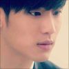 Sh|.. Nuup. :P :))