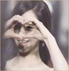 Yur. Yeep. :*