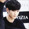 Sh|.. Glumeam ma. :-w