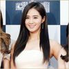 Yur. Ma simt ca o micuta Seohyun. :))