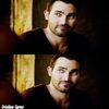 ➹❛ЯΛÐłØΛϾTłVƐ❜☂ Fb. *se pune pe canapea*