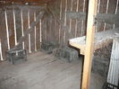 ... sper sa ajunga spatiul pt 5-6 perechi...