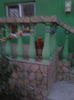 IMG_20141225_165652
