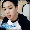JM) Cel mai..cel. :> :)) Incantat sa te vad, Hyeri. :> :)