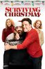 Surviving Christmas (2004) vazut de mine