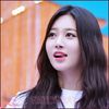Y| Şi eu ca Hye. :D Mersii~ :* #H