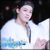 JM) Noo..poate doar se uita la ele.. :)) #H. Hoon, vreau si eu ca fetele. ^^ :P