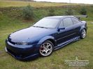opel-calibra-20-i-mt-02