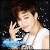 JM) Vreau s-o cunosc. :-? :)) #H. Hoon, ai dat intr-o fata? o.o Tu? :))