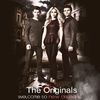 ♥ The Originals ♥ - vazut~la zi✔