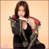 H|-[se uită la Ji] =)) I got one more problem with you girl..;;des;;