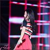 Y| Tot la eu ajunsăi? :>  Tell me, tell me baby. Why can't you leave me? ;;des;;