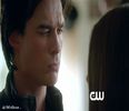 - Ei aveau o relatie mai veche...#derek.Ms,pwp;p#blonda Ba da:-w,cl