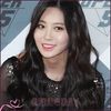 Y| Hăă~ :-l ..[dansează cu Seob]