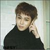 JH| Thank you Bomz. :*