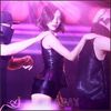H| Now, now, now. [dansează în continuare cu Ji]