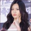 Y|-[se termina Now si incepe Confused, AOA. =))] Da.. :-?