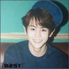 YS| Merry Christmas. :)) [se ridică] Haida Junnie că tre să.. :D ..;;des;;