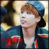 ◆ Probabil de asta Jimin..a facut ce draq o fi facut pe aici. :)) :-??