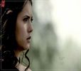 Hey :d *intra in curte* Wow.. de ce e scaunul meu la tine in curte? =))