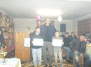 ORLANDO ,MIHAI , RADU