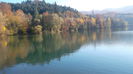 SAM_0181
