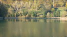 SAM_0191