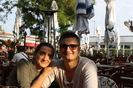nunta 2014-Geanina si Cosmin