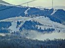 DSC00299
