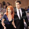 08_CLIIMA20110329_0082_5