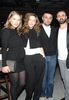 1057477.4-corina-adel-popescu-marius-kalmar-nelu-bud1
