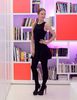 adela_popescu20131218-145125_6466ee31d0