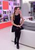 adela_popescu_2_02_09645f9eb0