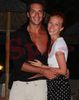 Adela_Popescu_+_Radu_Valcan_grecia_(2)_131857344345147300
