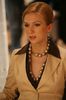 Adela-Popescu (1)