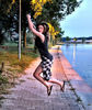 adela-popescu-litoral2