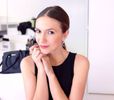 adela-popescu-mai-sexy-ca-niciodata-tinuta-pe-care-vedeta-o-sa-o-poarte-de-craciun-il-va-cuceri-pe-l
