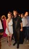 Adela-Popescu-si-Radu-Valcan