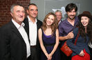 adela-tatal-bogdan-albulescu-alina-grigore