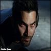 ➹❛ЯΛÐłØΛϾTłVƐ❜☂ *își revine și o pwpă încă odată* CL