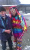 IMG_20141227_083446