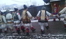 IMG_20141227_083513