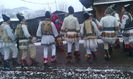 IMG_20141227_083518