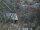 DSC00357
