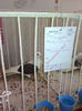 IMG_20141207_130730