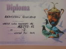 LOC 2 VITEZA PUI 2014