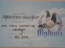 LOC 2 LAUREAT AS