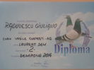 LOC 2 LAUREAT DEMIFOND