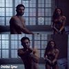 ➹❛ЯΛÐłØΛϾTłVƐ❜☂ *se pune lângă ea* MIE MI-A LUAT MOTOPÂRTZA... CL