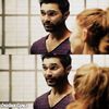 ➹❛ЯΛÐłØΛϾTłVƐ❜☂ Iubire, eu doar pe tine te iubesc. *se duce și o pwpă*